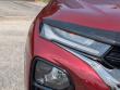 2023 Chevrolet Trailblazer RS SUV