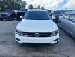 2021 Volkswagen Tiguan 2.0T S SUV