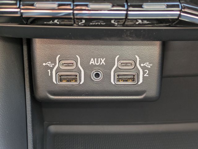 2026 Dodge Durango GT - Photo 31