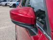 2025 Mazda CX-5 2.5 S Select Package SUV