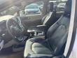 2020 Chrysler Pacifica Touring L Van Passenger Van