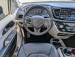 2024 Chrysler Pacifica Touring L Van Passenger Van