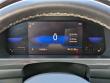 2023 Volkswagen Tiguan 2.0T S SUV