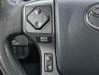 2019 Toyota Tacoma TRD Off Road V6 Truck Double Cab