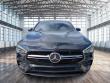 2022 Mercedes-Benz AMG CLA 35 4MATIC Sedan