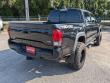 2019 Toyota Tacoma TRD Off Road V6 Truck Double Cab