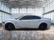 2023 Dodge Charger Scat Pack Sedan