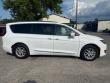 2020 Chrysler Pacifica Touring L Van Passenger Van