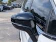 2024 Chrysler Pacifica Touring L Van Passenger Van