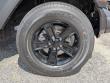 2023 Jeep Wrangler 4-DOOR SPORT 4X4 SUV