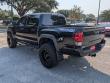2019 Toyota Tacoma TRD Off Road V6 Truck Double Cab