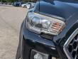 2019 Toyota Tacoma TRD Off Road V6 Truck Double Cab