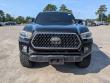 2019 Toyota Tacoma TRD Off Road V6 Truck Double Cab