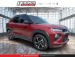 2023 Chevrolet Trailblazer RS SUV
