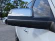 2020 Ram 2500 Laramie Truck Crew Cab