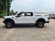 2019 Ford F-150 Raptor Truck SuperCrew Cab