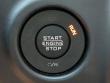 2023 Jeep Wrangler 4-DOOR SPORT 4X4 SUV