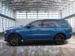 2023 Dodge Durango GT SUV