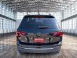2023 Volkswagen Tiguan 2.0T S SUV