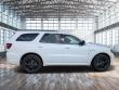 2025 Dodge Durango R/T SUV