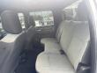 2022 Ram 2500 Big Horn Truck Crew Cab