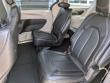 2024 Chrysler Pacifica Touring L Van Passenger Van