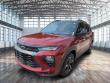 2023 Chevrolet Trailblazer RS SUV