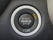 2020 Ram 2500 Laramie Truck Crew Cab