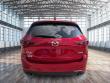 2025 Mazda CX-5 2.5 S Select Package SUV