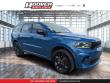 2023 Dodge Durango GT SUV