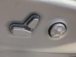 2024 Chrysler Pacifica Touring L Van Passenger Van