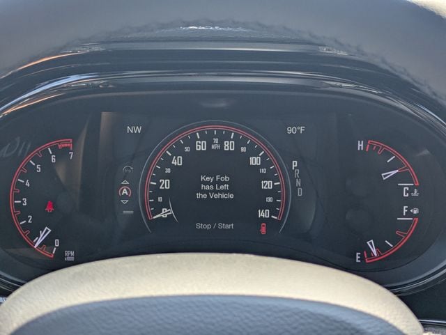 2026 Dodge Durango GT - Photo 26