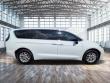 2024 Chrysler Pacifica Touring L Van Passenger Van