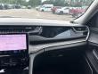 2022 Jeep Grand Cherokee Limited SUV
