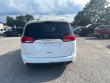 2020 Chrysler Pacifica Touring L Van Passenger Van