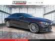 Mercedes-Benz CLS 450
