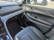 2023 Jeep Grand Cherokee Limited SUV