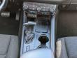 2025 Dodge Durango R/T SUV