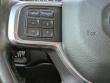 2020 Ram 2500 Laramie Truck Crew Cab