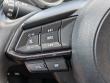 2025 Mazda CX-5 2.5 S Select Package SUV
