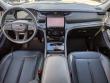 2023 Jeep Grand Cherokee Limited SUV