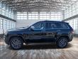 2022 Jeep Grand Cherokee WK Limited SUV