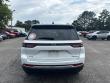2022 Jeep Grand Cherokee Limited SUV