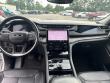 2022 Jeep Grand Cherokee Limited SUV