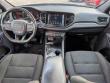 2023 Dodge Durango GT SUV