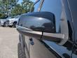 2019 Toyota Tacoma TRD Off Road V6 Truck Double Cab