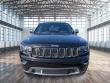 2022 Jeep Grand Cherokee WK Limited SUV