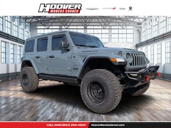 2026 Jeep Wrangler Sport Sport Utility