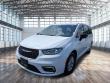 2024 Chrysler Pacifica Touring L Van Passenger Van