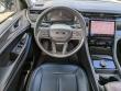 2023 Jeep Grand Cherokee Limited SUV